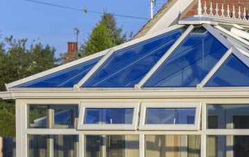 professional Butter Bank conservatory insulation