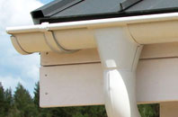 free Butter Bank gutter installer quotes