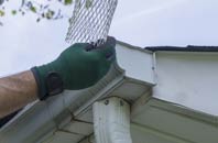 rated Butter Bank guttering repair companies