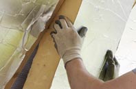 rated Butter Bank roof insulation companies