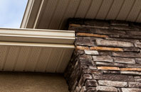 free Butter Bank soffit repair quotes